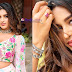 Niddhi Agerwal - Movies, Age, and Instagram
