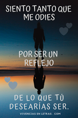 Siento tanto que me envidies la envidia frases