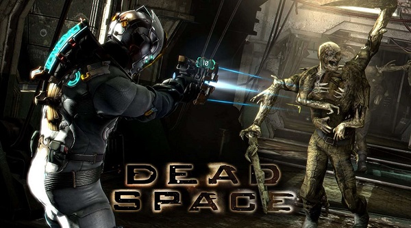 إشاعة : لعبة Dead Space 4 قادمة على شكل ريميك و هذه علاقتها بسلسلة Resident Evil