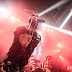 #LiveReview Killswitch Engage: "Sólida cátedra de Metalcore"