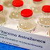 Berikut Alasan Vaksin AstraZeneca Jarak Dua Dosis Hingga 12 Minggu