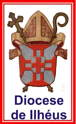 Diocese de Ilhéus