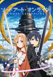 Download Sword Art Online S1 BD Subtitle Indonesia Batch Episode 1 – 25 Download Sword Art Online S1 BD Subtitle Indonesia Batch Episode 1 – 25
