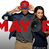 “The Mayor” é cancelada em sua primeira temporada!