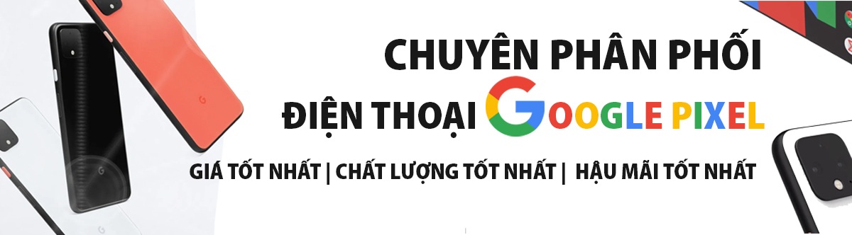 Điện thoại GOOLE