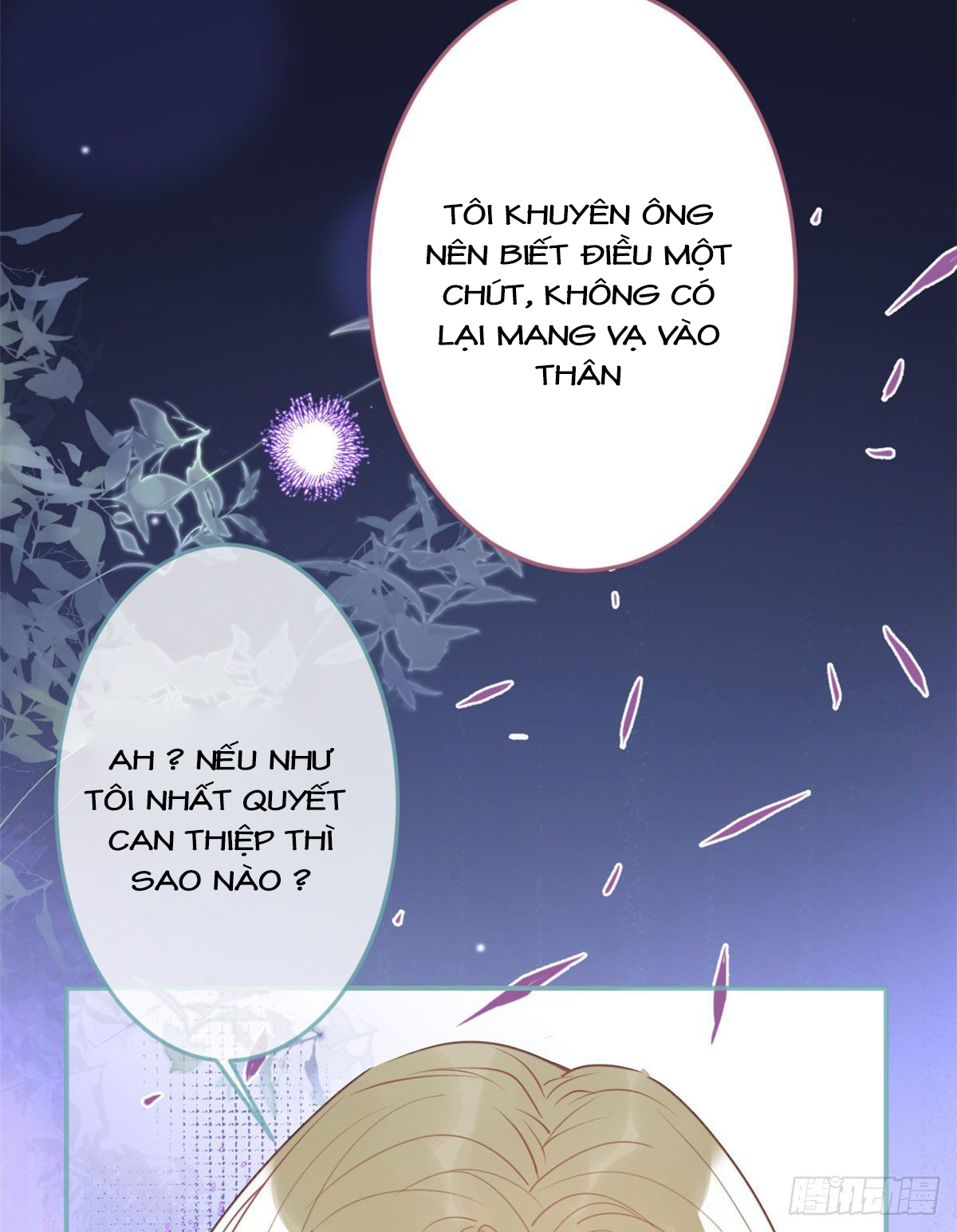 Ta Có Năm Đại Lão Ba Ba Chapter 88 - Trang 20