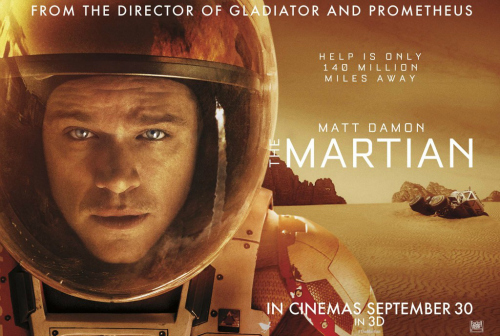 the-martian-movie-review-2015