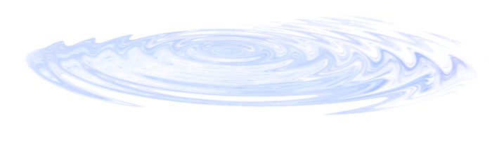 Get Full Hd Water Picsart Png Background Background
