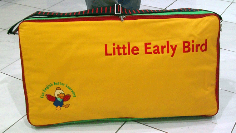 сестры литл. Ohboyprince. любовь детей 12 лет. Little earlier. Little earlier.