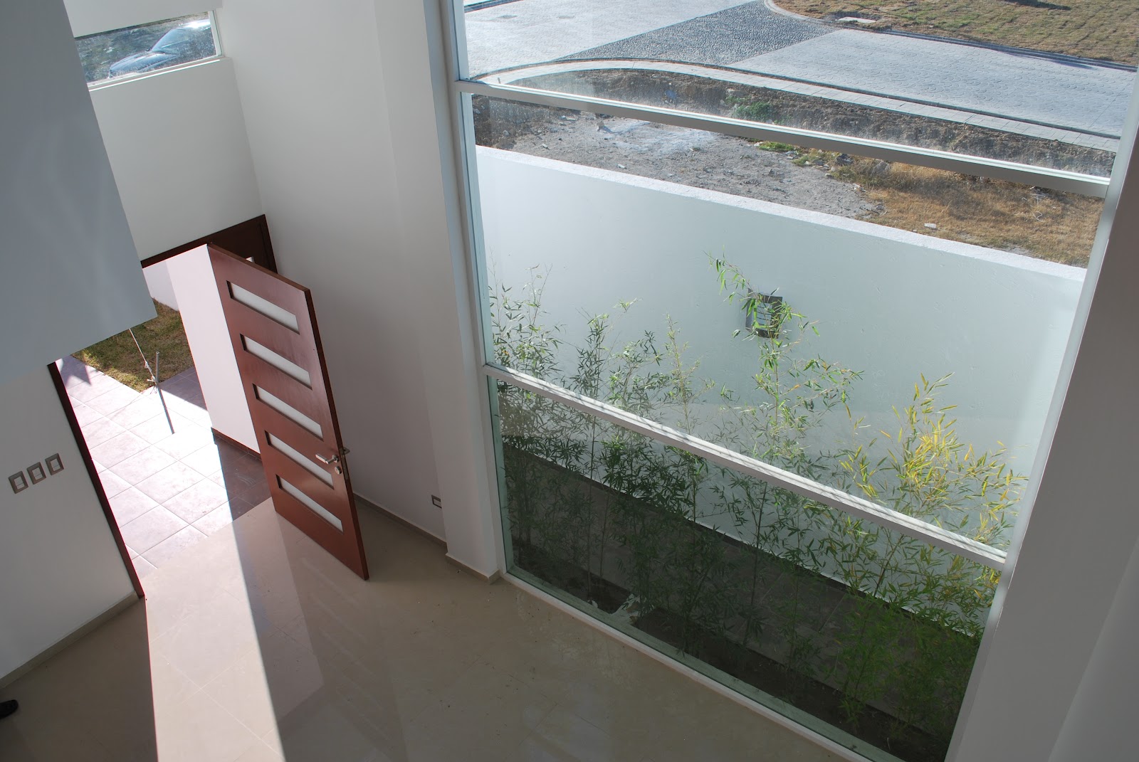 ELEVEN ARQUITECTOS: CASA FENIX