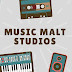 Music Malt Studios