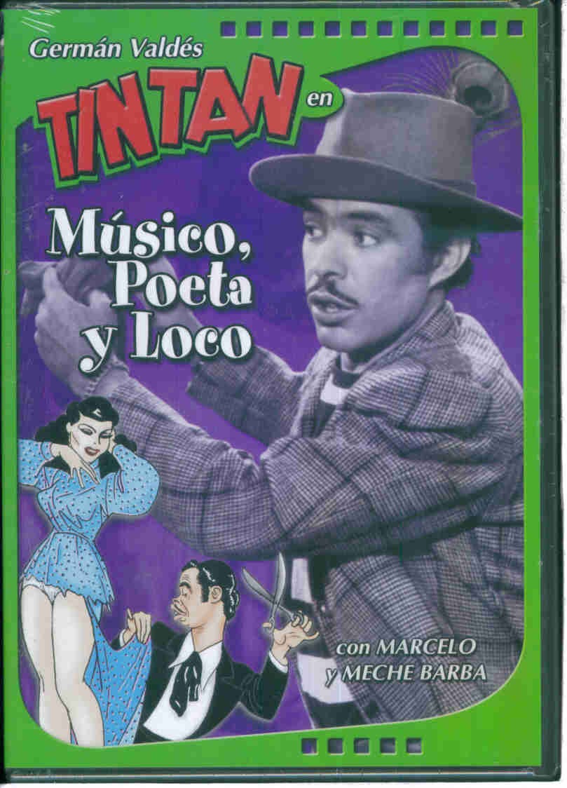 Rancho Las Voces Cine / Programación de la extensión Chihuahua del 1 al 15 de Octubre 2015