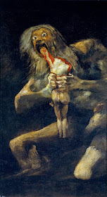 SATURNO%2BDEVORANDO%2BA%2BSUS%2BHIJOS.jpg
