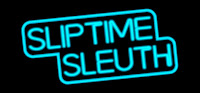 sliptime-sleuth-game-logo