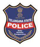 TS Police Recruitment 2024