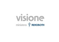 https://rehoboth.vision/contribute/