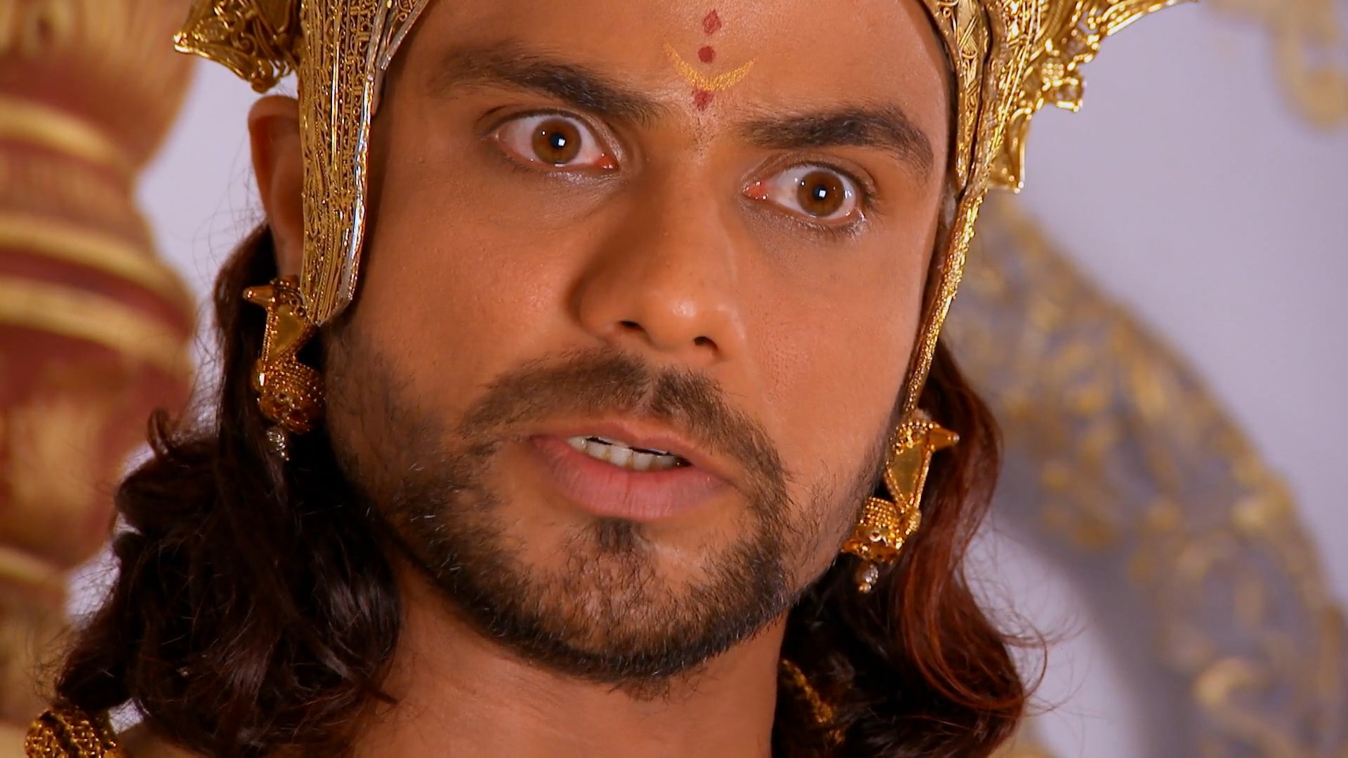 Махабхарата сериал 41 серия. Крипачарья махабхарата. Махабхарата брук. Махабхарата 1 серия. Махабхарата 156 серия.