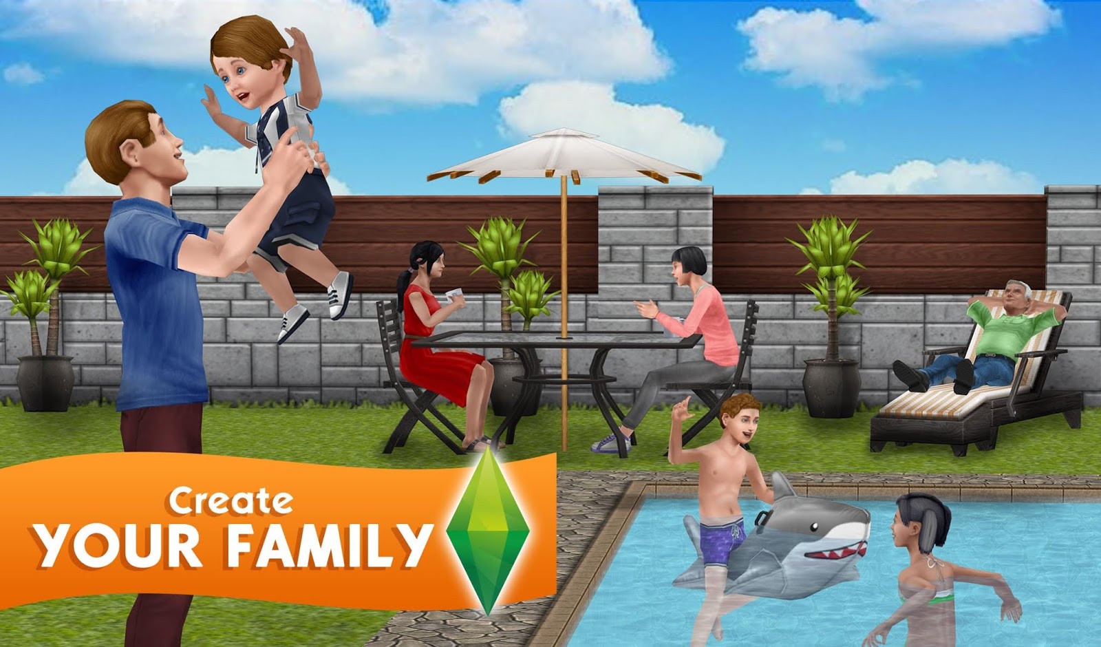 2017 the sims freeplay mod apk 2017 the sims freeplay mod apk