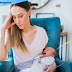 Managing Postpartum Depression