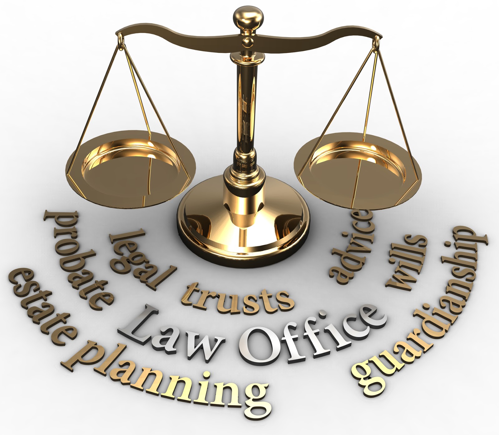 Estate Law Canada Should the estate lawyer be disbarred for failing to