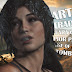 ARTIGO: Lara Croft é a pior parte de Rise of the Tomb Raider