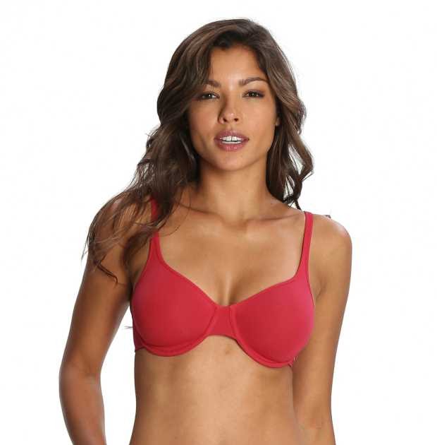 Jockey Bra Panty 2021