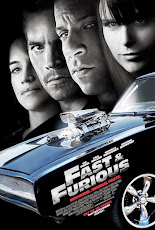 Fast 4 Fast & Furious (2009) เร็ว..แรงทะลุนรก 4: ยกทีมซิ่ง แรงทะลุไมล์