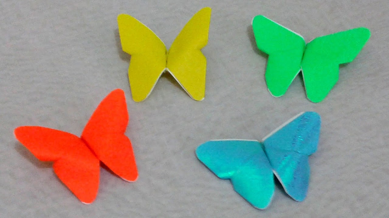History of origami Origami Choices