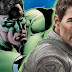 Tom Cruise en vedette de Green Lantern Corps ?