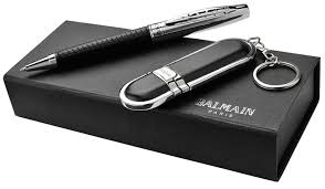 NEW YEAR CORPORATE GIFT IDEAS