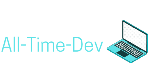 All-time-dev