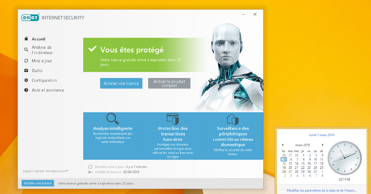 download key eset internet security 15.1 12.0 download key eset internet security 15.1 12.0