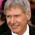 Harrison Ford