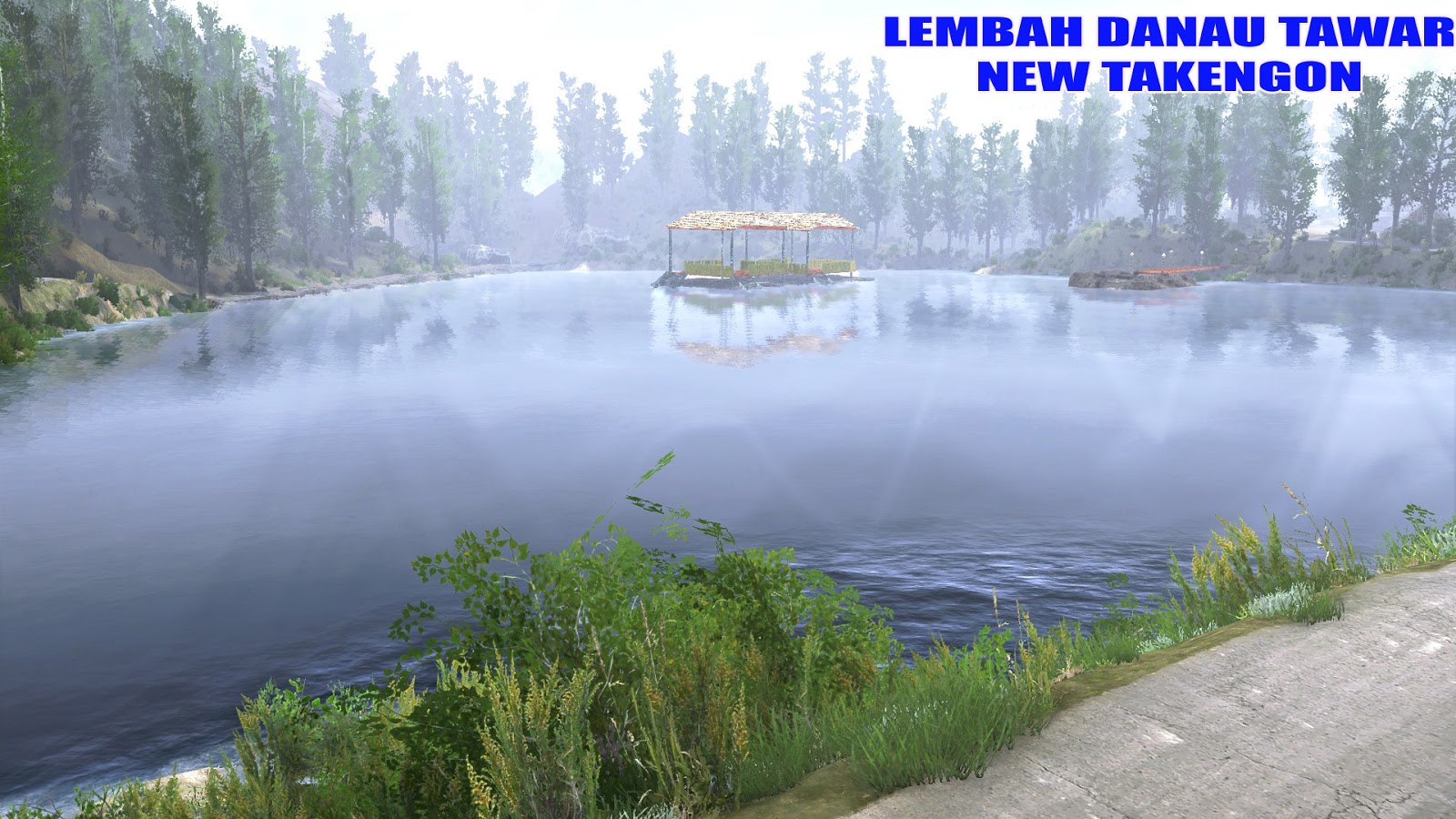 how to play the mudrunner bog map how to play the mudrunner bog map