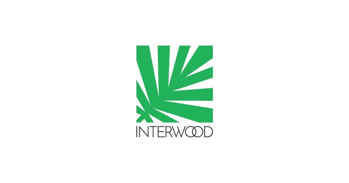 Jobs in Interwood Mobel