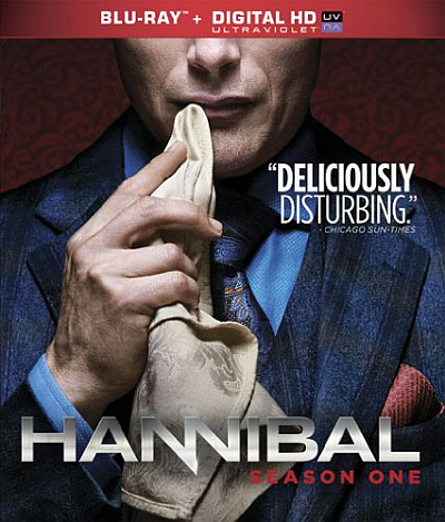 http://www.amazon.com/gp/product/B00CWIMY3O/ref=as_li_tl?ie=UTF8&camp=1789&creative=390957&creativeASIN=B00CWIMY3O&linkCode=as2&tag=thehorclu0a-20&linkId=ELFUFECAUQT4RYJM