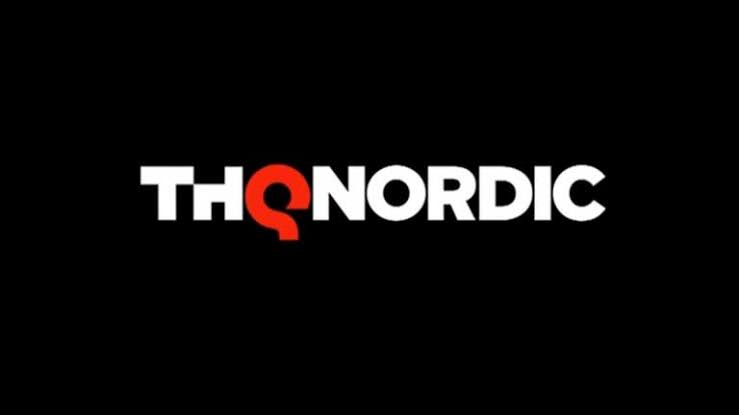 5 developer game yang bangkrut Thq