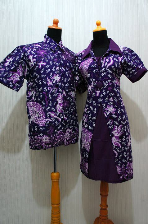  Baju  Korea Baju  Batik Baju  Couple  Baju  Gamis Sarimbit 
