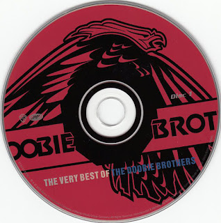 the very best of doobie brothers rar the very best of doobie brothers rar