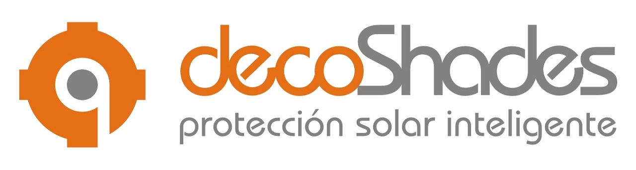 Decoshades Perú