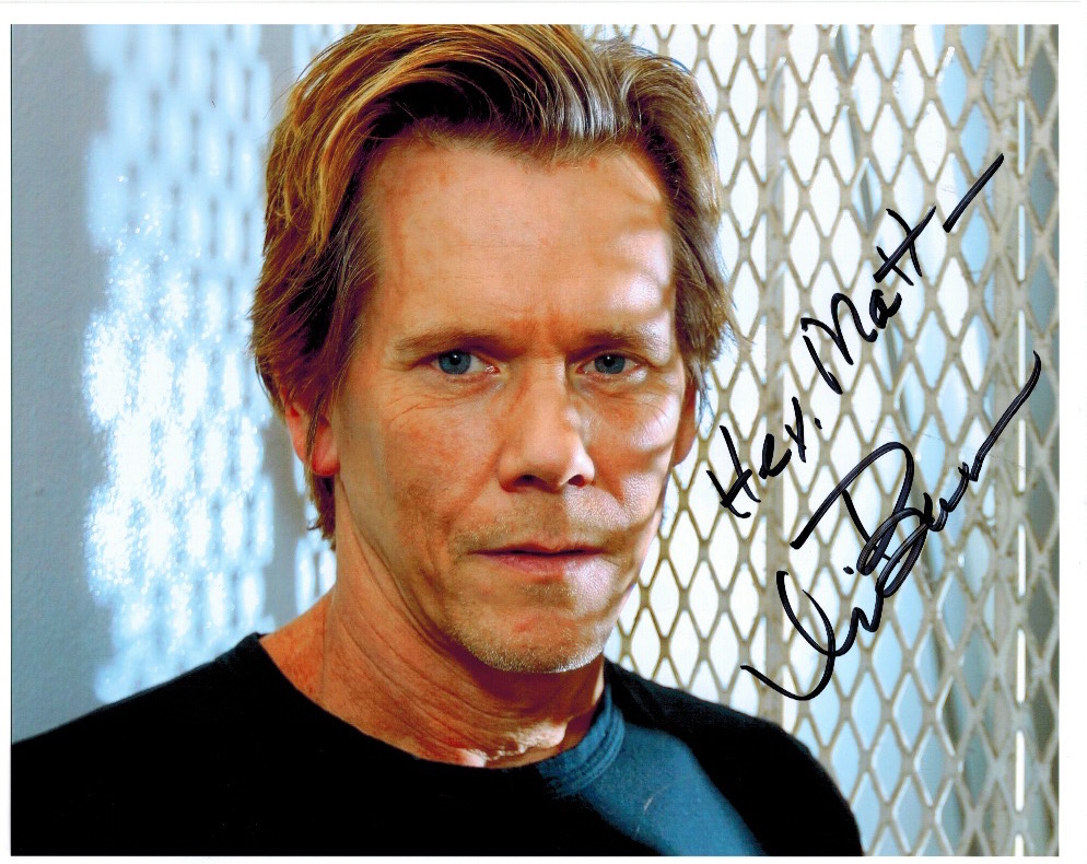 mattsletters mr kevin bacon actor mattsletters mr kevin bacon actor