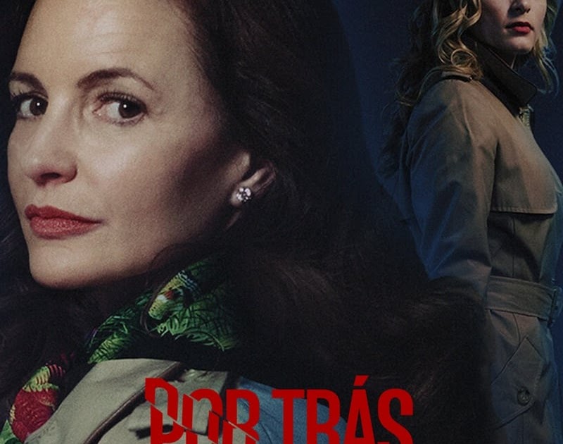 🎥 Por Trás da Inocência ⭐5.7 ⚫18 anos 🔊Dub💥2021 🔗 Torrent Download 🧲 da Series 🎥 Por Trás da Inocência ⭐5.7 ⚫18 anos 🔊Dub💥2021 🔗 Torrent Download 🧲 da Series