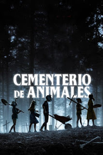 https://semhade.com/movie/157433/cementerio-de-animales.html