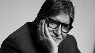 Amitabh Bachchan Amitabh-bachchan-wrote-blog-on-his-eye-surgery-said-i-am-sitting-empty