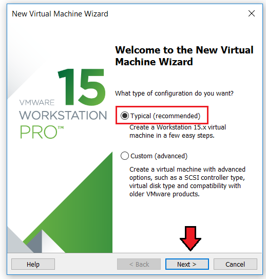 vmware 15 enhanced keyboard driver vmware 15 enhanced keyboard driver