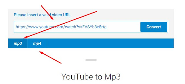 Screenshot 4 Screenshot 4