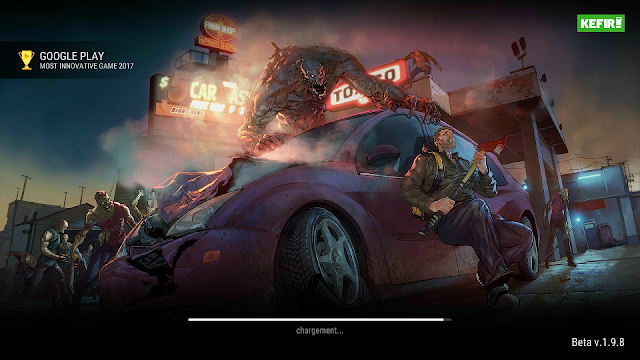 Screenshot_20181010-183731 Screenshot_20181010-183731