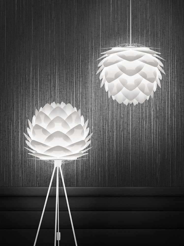 floor-lamps