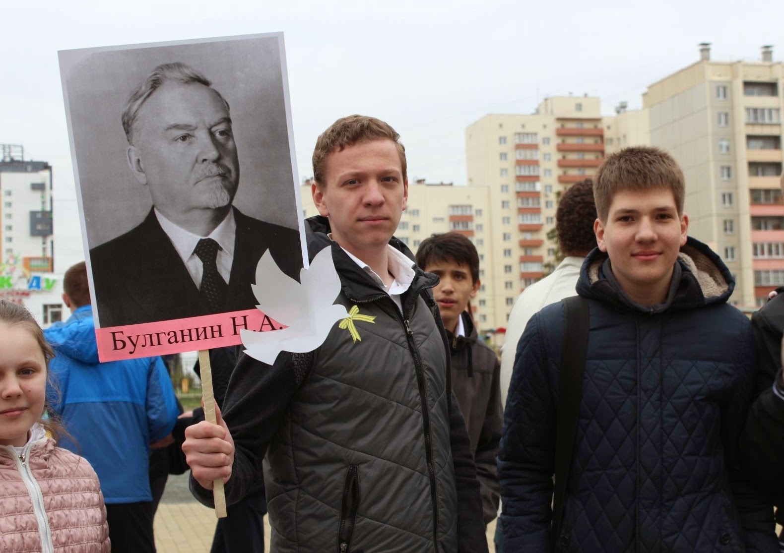 Школа №148 (филиал) г.Челябинск: Новости