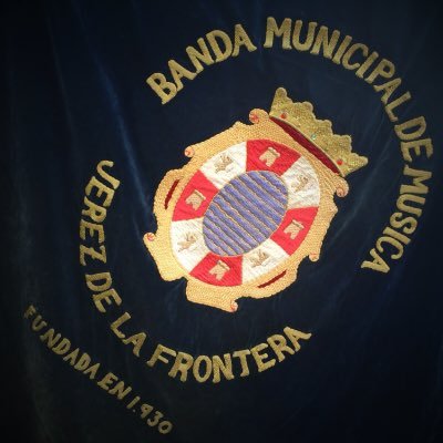 Banda Municipal de Jerez